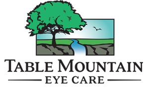 Table Moutain Eye Care